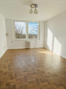 Budapest, ingatlan, lakás, 38 m2, 33.900.000 Ft