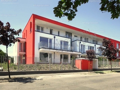 Budapest, ingatlan, lakás, 90 m2, 330.000 Ft