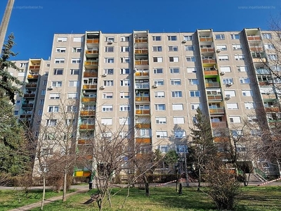 Dunakeszi, ingatlan, lakás, 35 m2, 31.900.000 Ft