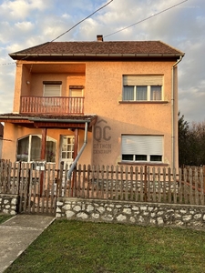 Edelény, Edelény, ingatlan, ház, 148 m2, 29.900.000 Ft