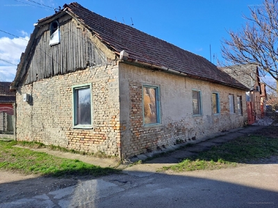 Ercsi, ingatlan, ház, 79 m2, 15.900.000 Ft