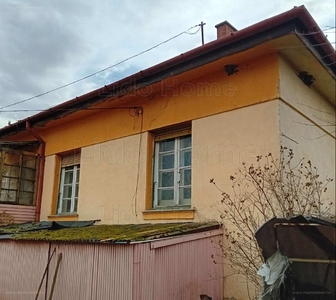 Győr, ingatlan, ház, 35 m2, 19.900.000 Ft