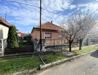 Miskolc, ingatlan, ház, 80 m2, 42.000.000 Ft