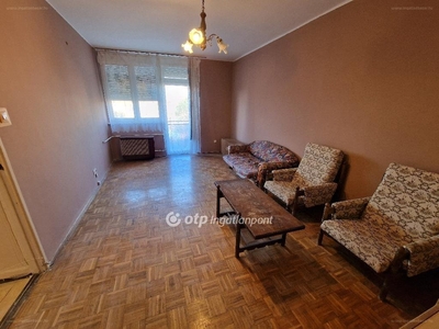 Miskolc, ingatlan, lakás, 42 m2, 15.990.000 Ft