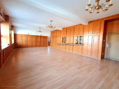 Népliget, Budapest, ingatlan, üzleti ingatlan, 40 m2, 130.000 Ft