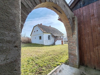 Őriszentpéter, ingatlan, ház, 100 m2, 92.095.580 Ft