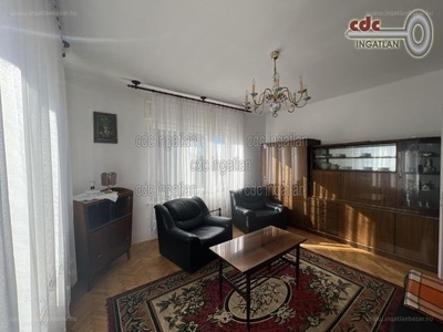 Szentendre, ingatlan, ház, 110 m2, 95.000.000 Ft