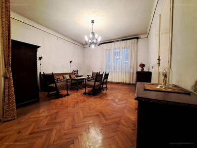 Szentimreváros, Budapest, ingatlan, lakás, 82 m2, 79.900.000 Ft