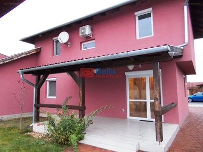 Szigetszentmiklós, ingatlan, ház, 109 m2, 72.500.000 Ft