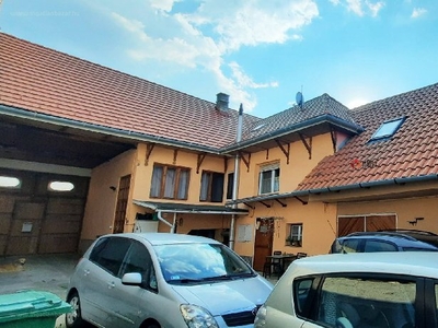 Szokolya, ingatlan, ház, 204 m2, 109.000.000 Ft