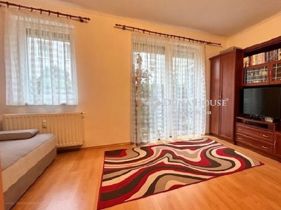 Szombathely, ingatlan, lakás, 30 m2, 24.300.000 Ft