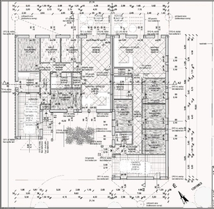 újépítésű, Rákoskeresztúr, Budapest, ingatlan, ház, 262 m2, 249.000.000 Ft