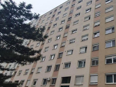 Adyváros, Győr, ingatlan, lakás, 53 m2, 28.950.000 Ft