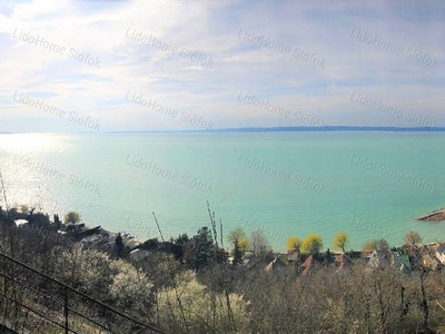 Balatonvilágos, ingatlan, ház, 160 m2, 120.000.000 Ft