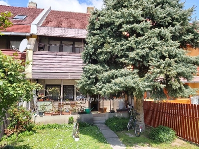 Békéscsaba, ingatlan, ház, 109 m2, 39.900.000 Ft