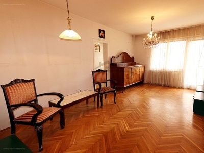 Győr-Belváros, Győr, ingatlan, lakás, 81 m2, 69.000.000 Ft