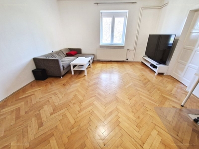 Külső Ferencváros, Budapest, ingatlan, lakás, 84 m2, 56.900.000 Ft