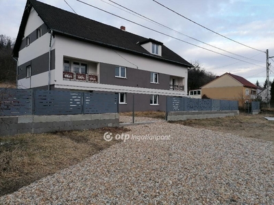 Miskolc, ingatlan, ház, 440 m2, 54.900.000 Ft