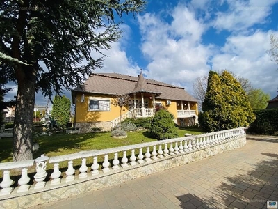 Nyúl, Nyúl, ingatlan, ház, 170 m2, 84.900.000 Ft