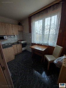 Oroszlány, Oroszlány, ingatlan, lakás, 53 m2, 17.990.000 Ft