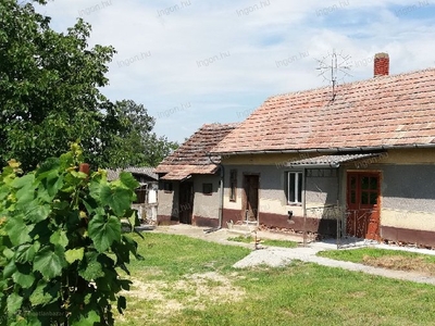 Szőkedencs, ingatlan, ház, 56 m2, 21.000.000 Ft