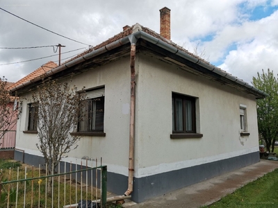 Veresegyház, ingatlan, ház, 75 m2, 39.500.000 Ft