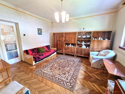 Alsónémedi, Alsónémedi, ingatlan, ház, 89 m2, 49.990.000 Ft