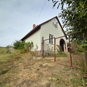 Bátaszék, ingatlan, ház, 55 m2, 9.900.000 Ft