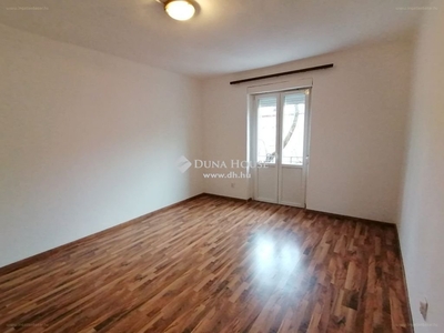 Budapest, ingatlan, lakás, 34 m2, 36.900.000 Ft