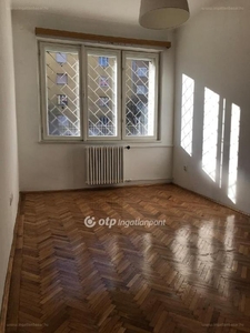 Budapest, ingatlan, lakás, 52 m2, 48.900.000 Ft