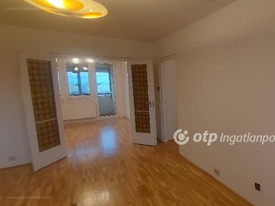 Budapest, ingatlan, lakás, 60 m2, 54.900.000 Ft