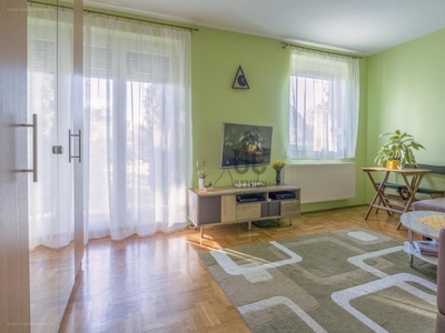 Budapest, ingatlan, lakás, 60 m2, 69.900.000 Ft