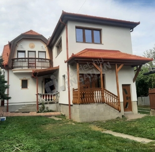 Budapest, ingatlan, lakás, 70 m2, 259.000 Ft