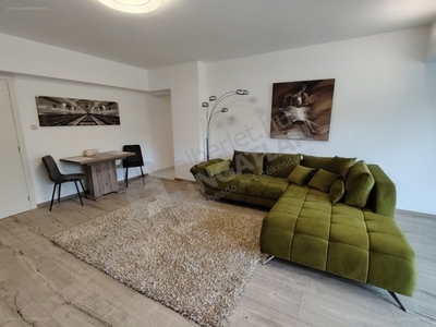 Budapest, ingatlan, lakás, 70 m2, 295.000 Ft