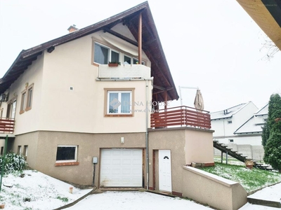 Érd, ingatlan, ház, 264 m2, 119.900.000 Ft