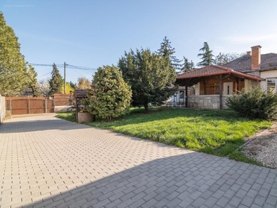 Érdliget, Érd, ingatlan, ház, 75 m2, 57.990.000 Ft