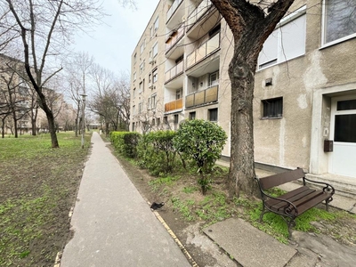 Erzsébetfalva, Budapest, ingatlan, lakás, 55 m2, 34.900.000 Ft