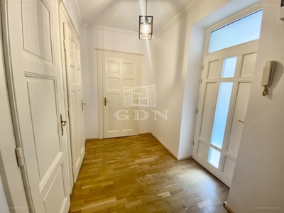 Erzsébetváros, Budapest, ingatlan, lakás, 63 m2, 54.990.000 Ft