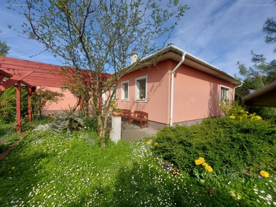 Gárdony, ingatlan, ház, 150 m2, 145.000.000 Ft