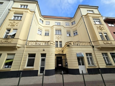 Győr, ingatlan, lakás, 116 m2, 60.900.000 Ft