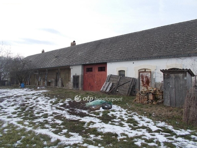 Medina, ingatlan, ház, 190 m2, 23.900.000 Ft