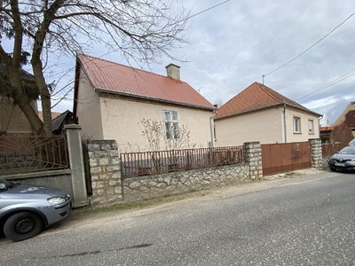 Ménfőcsanak, Győr, ingatlan, ház, 103 m2, 51.900.000 Ft