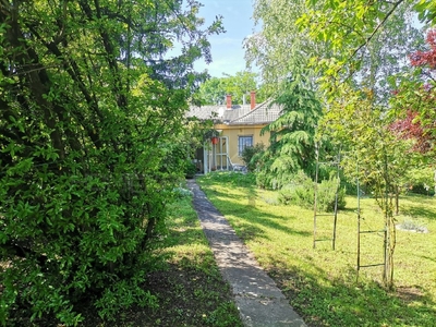 Ménfőcsanak, Győr, ingatlan, ház, 122 m2, 64.900.000 Ft