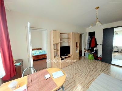 Miskolc, ingatlan, lakás, 35 m2, 95.000 Ft