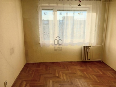 Óhegy, Budapest, ingatlan, lakás, 60 m2, 39.900.000 Ft