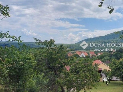 Pilisszentkereszt, ingatlan, ház, 240 m2, 89.000.000 Ft