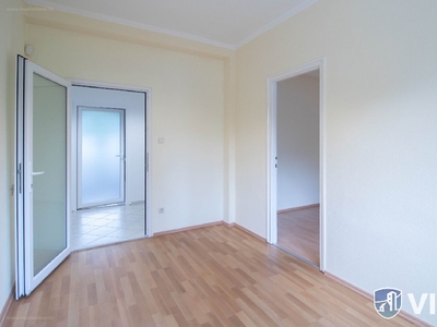 Rákoscsaba, Budapest, ingatlan, üzleti ingatlan, 23 m2, 66.700 Ft