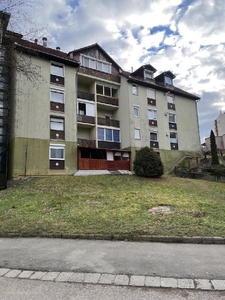 Salgótarján, ingatlan, lakás, 68 m2, 16.900.000 Ft