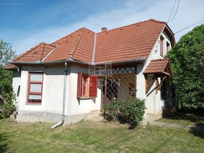 Somogyvár, ingatlan, ház, 80 m2, 41.900.000 Ft