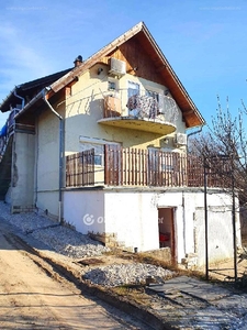 Tárnok, ingatlan, ház, 130 m2, 69.000.000 Ft